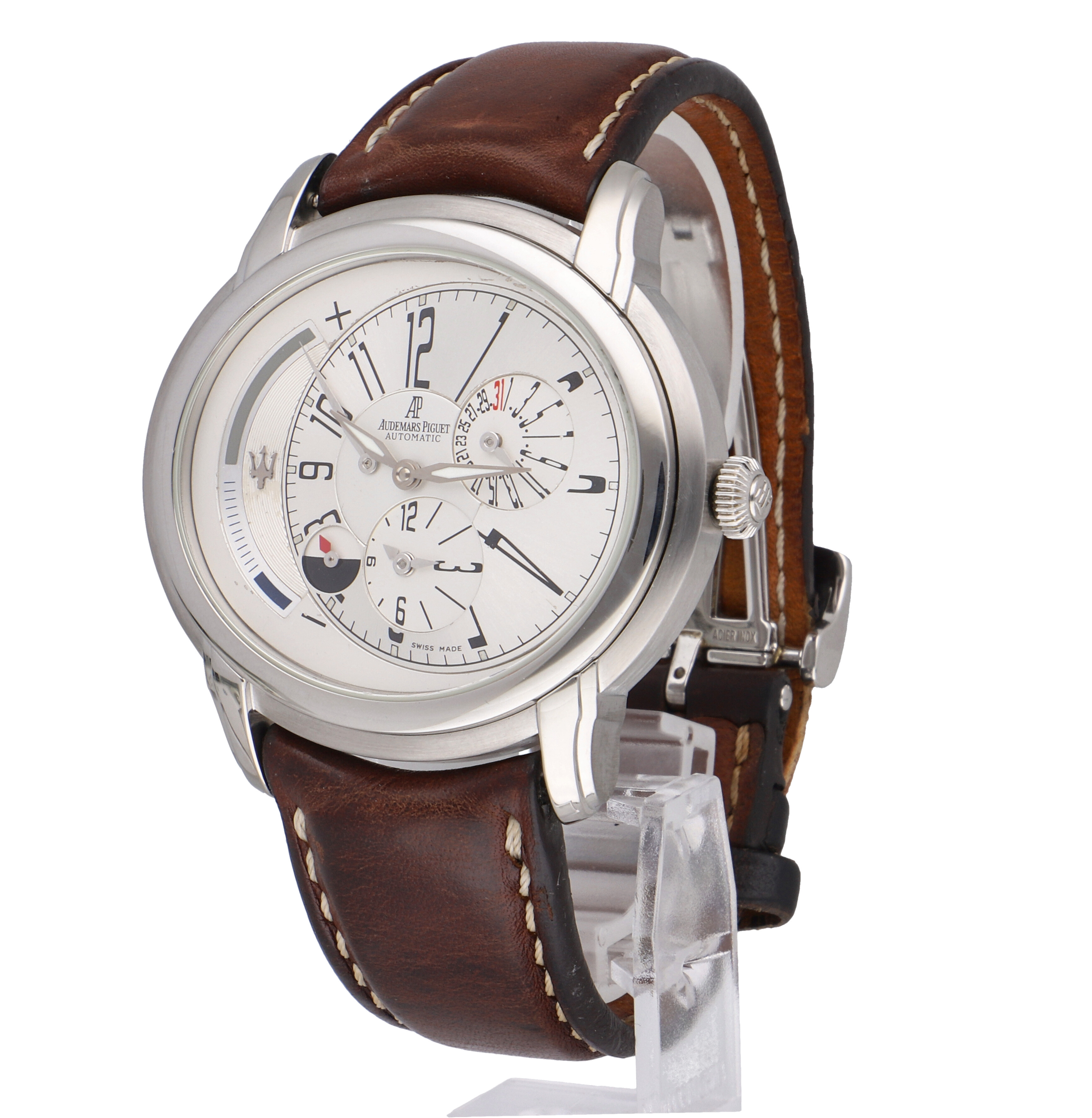 Audemars Piguet 
